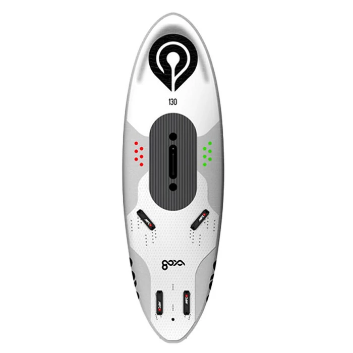 Surf 2021 4 Surf 2021 – Image 2