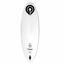Surf 2021 8 Surf 2021 -Équipement De Surf Soldes 2024 surf 2021 2