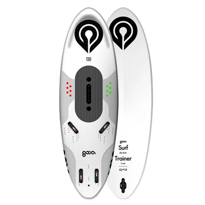 Surf 2021 3 Surf 2021