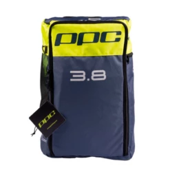 Surge -Équipement De Surf Soldes 2024 surge 10