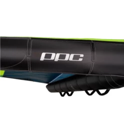 Surge -Équipement De Surf Soldes 2024 surge 3