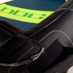 Surge -Équipement De Surf Soldes 2024 surge 4