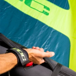 Surge -Équipement De Surf Soldes 2024 surge 5