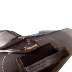 Surge -Équipement De Surf Soldes 2024 surge 6