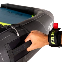 Surge -Équipement De Surf Soldes 2024 surge 7