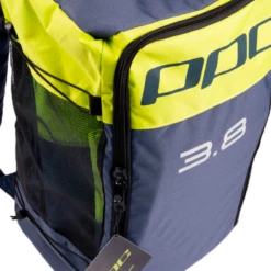 Surge -Équipement De Surf Soldes 2024 surge 8