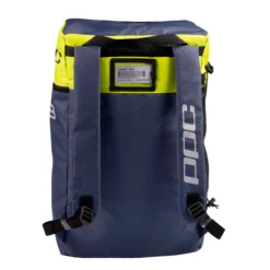 Surge -Équipement De Surf Soldes 2024 surge 9