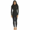 Billabong Synergy 3/2 Back Zip 2023 -Équipement De Surf Soldes 2024 synergy 32 back zip 2023