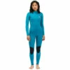 Billabong Synergy 3/2 Back Zip Eco-responsable 2022 -Équipement De Surf Soldes 2024 synergy 32 back zip eco responsable 2022