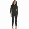 Billabong Synergy 3/2 Chest Zip 2023