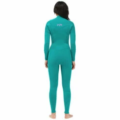 Billabong Synergy 3/2 Chest Zip Eco-responsable 2022 7 Billabong Synergy 3/2 Chest Zip Eco-responsable 2022 -Équipement De Surf Soldes 2024 synergy 32 chest zip eco responsable 2022 2