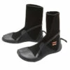 Billabong Synergy 5 Mm HS 2023