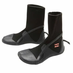 Billabong Synergy 5 Mm HS 2023