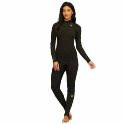 Billabong Synergy 5/4 CZ 2022