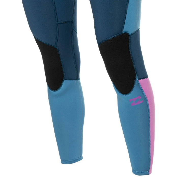 Billabong Synergy GBS 4/3 BZ 2022 5 Billabong Synergy GBS 4/3 BZ 2022 – Image 3