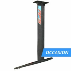 T-Bar Alpha 92 Occasion