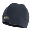 ION Tec Beanie 2022 -Équipement De Surf Soldes 2024 tec beanie 2022