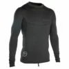 ION Thermo Top Men LS 2022 -Équipement De Surf Soldes 2024 thermo top men ls 2022