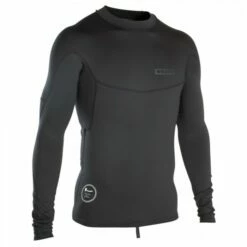 ION Thermo Top Men LS 2022