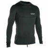 ION Thermo Top Men LS 2023 -Équipement De Surf Soldes 2024 thermo top men ls 2023