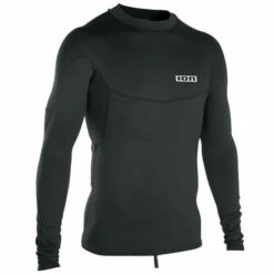 ION Thermo Top Men LS 2023