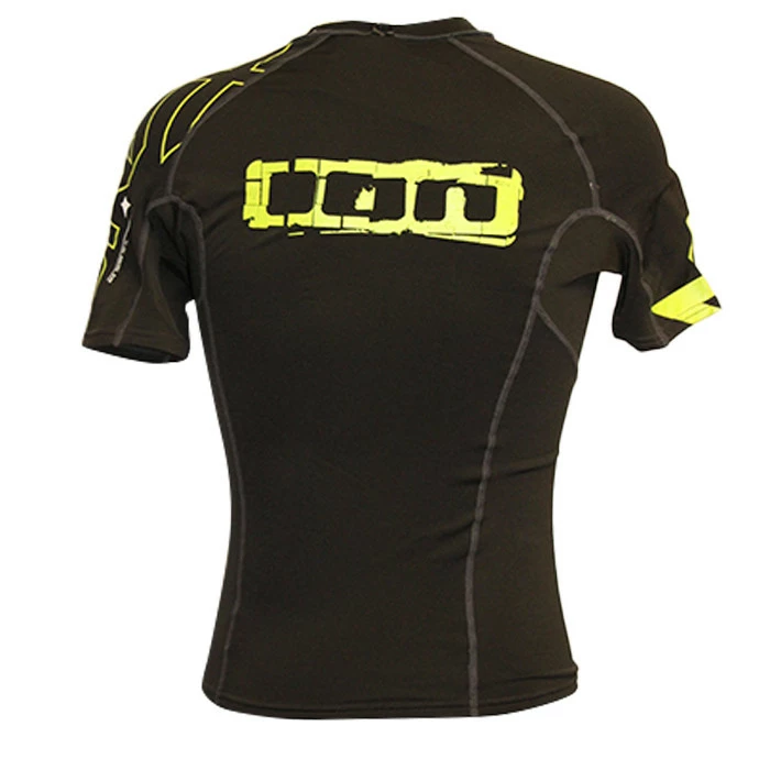 ION Thermo Top Men SS 4 ION Thermo Top Men SS – Image 2