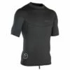 ION Thermo Top Men SS 2022 -Équipement De Surf Soldes 2024 thermo top men ss 2022