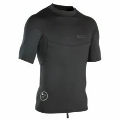 ION Thermo Top Men SS 2022