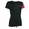 ION Thermo Top SS -Équipement De Surf Soldes 2024 thermo top ss