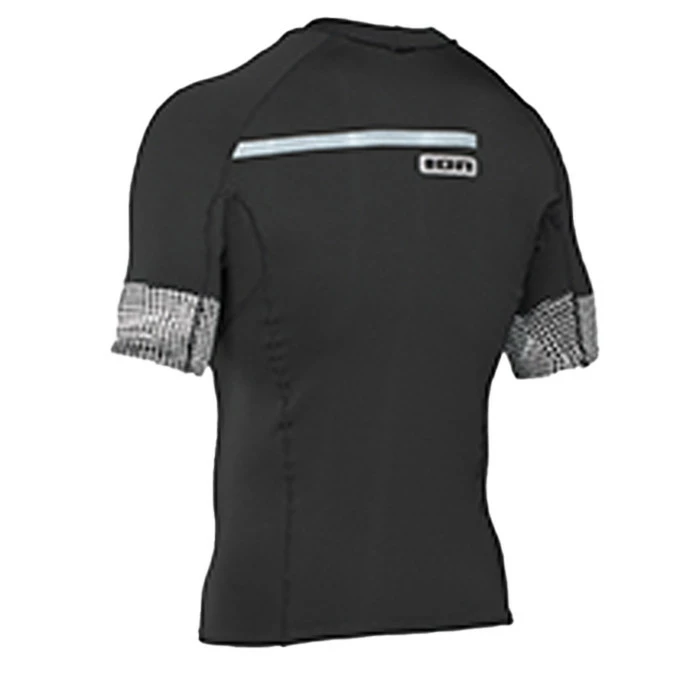 ION Thermo Top SS 4 ION Thermo Top SS – Image 2