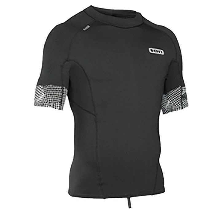 ION Thermo Top SS 3 ION Thermo Top SS