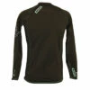 ION Thermo Top Women LS -Équipement De Surf Soldes 2024 thermo top women ls