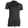 ION Thermo Top Women SS 2022 -Équipement De Surf Soldes 2024 thermo top women ss 2022