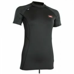 ION Thermo Top Women SS 2022