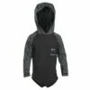 ION Toddler Rashguard LS Hood 2020