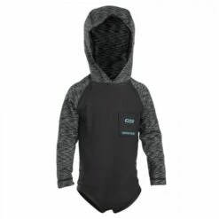 ION Toddler Rashguard LS Hood 2020