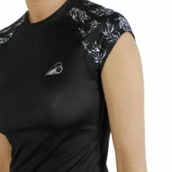 ION Top Delly -Équipement De Surf Soldes 2024 top delly 2