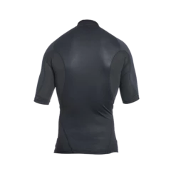 Rip Curl Top Hot Skin Manches Courtes 2021 -Équipement De Surf Soldes 2024 top hot skin manches courtes 2021 1