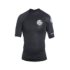 Rip Curl Top Hot Skin Manches Courtes 2021 -Équipement De Surf Soldes 2024 top hot skin manches courtes 2021