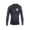 Rip Curl Top Hot Skin Manches Longues 2022