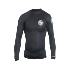 Rip Curl Top Hot Skin Manches Longues 2022