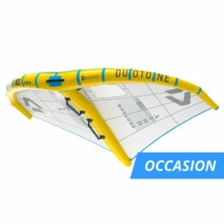 Duotone Unit D/LAB 4M 2022 Occasion