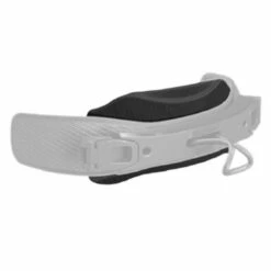 Unity Mega Pad Conversion