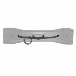 Unity Sliding Rope Kit