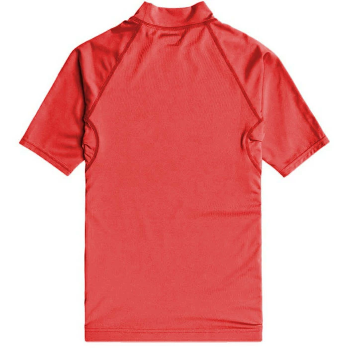 Billabong Unity SS Manches Courtes 4 Billabong Unity SS Manches Courtes – Image 2