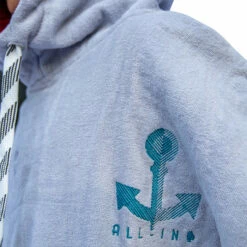 All-In V Poncho Kid Marin Sky Navy Brick Waffle 10 All-In V Poncho Kid Marin Sky Navy Brick Waffle -Équipement De Surf Soldes 2024 v poncho kid marin sky navy brick waffle 3