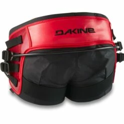Dakine Vega 2022
