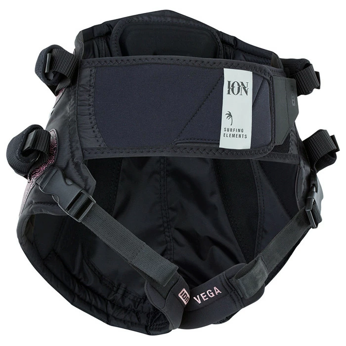 ION Vega 2023 4 ION Vega 2023 – Image 2