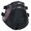 ION Vega 2023 1 ION Vega 2023 -Équipement De Surf Soldes 2024 vega 2023
