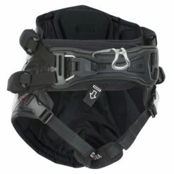 ION Vega 2023 7 ION Vega 2023 -Équipement De Surf Soldes 2024 vega 2023 2